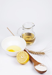 Similar image 620842