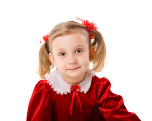 Similar image 620843