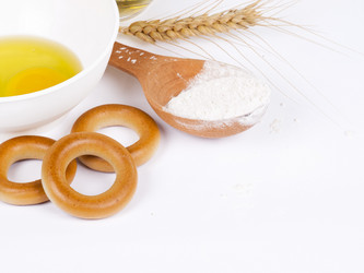 Similar image 620845