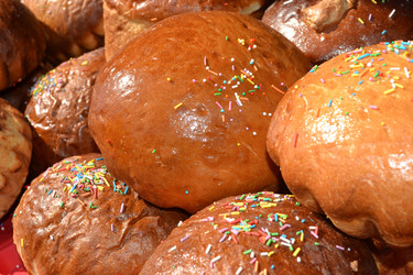 Similar image 620847