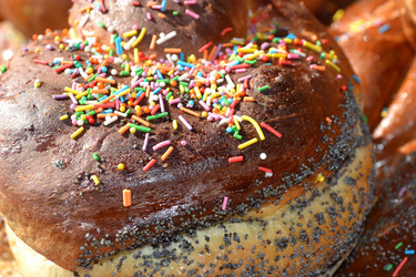 Similar image 620849