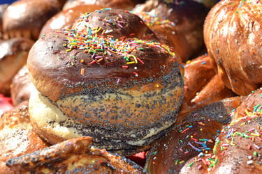 Similar image 620850