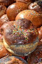 Similar image 620851