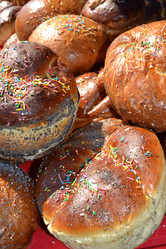 Similar image 620852