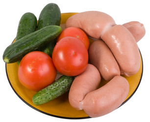 Similar image 620853