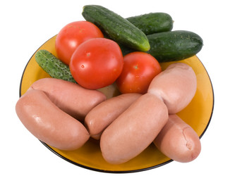 Similar image 620854