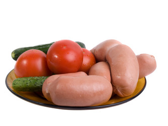 Similar image 620855