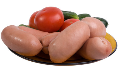 Similar image 620856