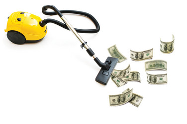 Similar image 620857