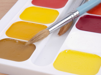 Similar image 620862