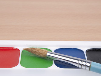 Similar image 620868