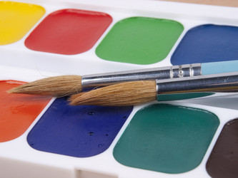 Similar image 620870