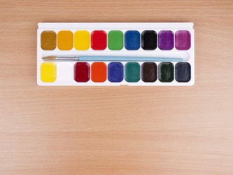 Similar image 620874