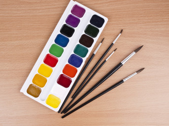 Similar image 620873