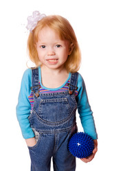 Similar image 620871