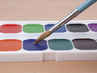 Similar image 620875