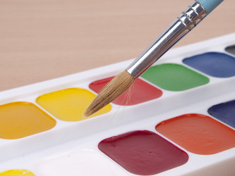 Similar image 620876