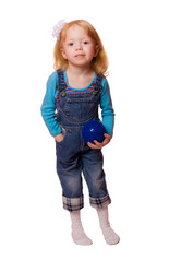 Similar image 620878