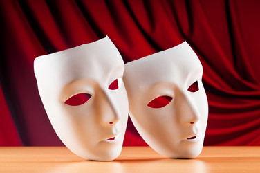 Similar image 620879