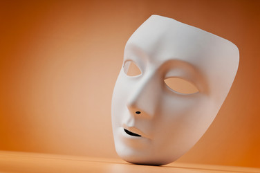 Similar image 620880