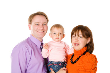 Similar image 620884