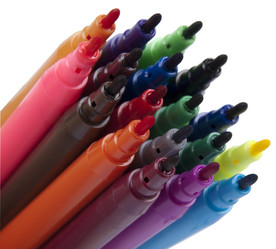 Similar image 620885