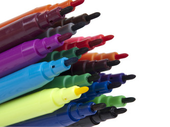 Similar image 620886