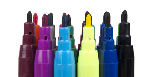 Similar image 620887