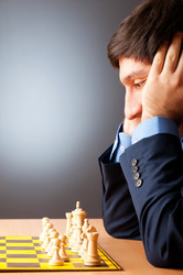 Similar image 620889