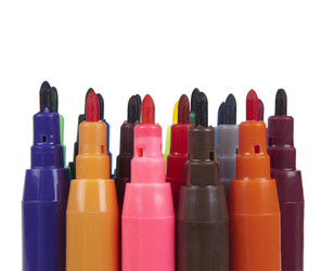 Similar image 620890