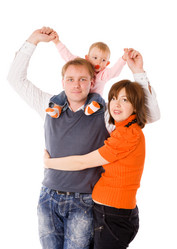 Similar image 620891