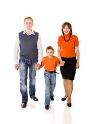 Similar image 620892