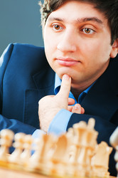 Similar image 620893