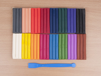 Similar image 620895