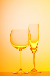 Similar image 620897