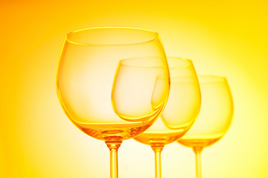 Similar image 620900