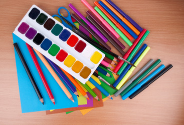 Similar image 620901