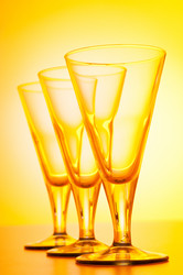 Similar image 620903