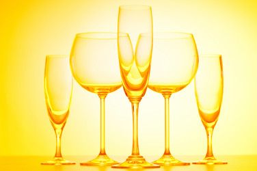 Similar image 620904