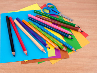 Similar image 620906