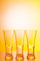 Similar image 620907