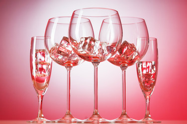 Similar image 620909