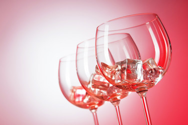 Similar image 620910