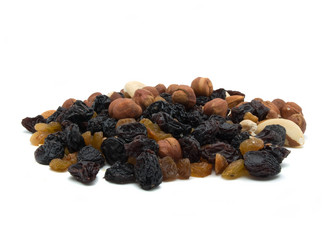 Similar image 620912