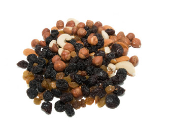 Similar image 620913