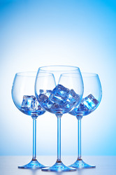 Similar image 620914