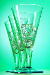 Similar image 620915