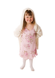 Similar image 620917