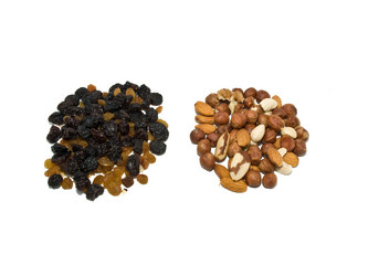 Similar image 620919