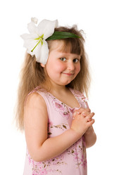 Similar image 620922